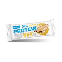 MAX SPORT GF Vanilla Kex Protein 40g product thumbnail 2