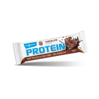 MAX SPORT GF Chocolate Protein Bar 60g product thumbnail 2