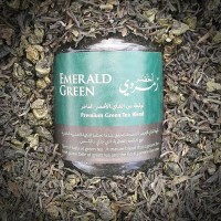 Digestive Green Turtle Green Tea product thumbnail 2