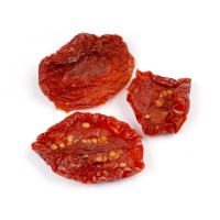 Sun Dried Tomatoes from Yanboot/ Pack (300g) product thumbnail 2