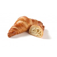 Croissants Plain product thumbnail 2