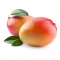 Organic Mango /500g