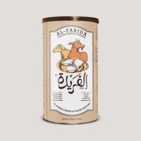 Al-Farida cheese 500g product thumbnail 2
