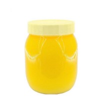 Local Ghee 250 g product thumbnail 2