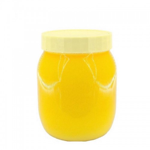 Local Ghee 250 g