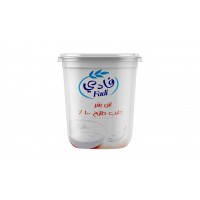Cow Yogurt 1Kg product thumbnail 2
