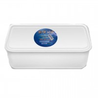 Goat labaneh 500g product thumbnail 2