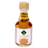 Green Fields Fenugreek Oil 40 ml product thumbnail 2