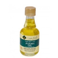 Green Fields Jojoba Oil 40 ml product thumbnail 2