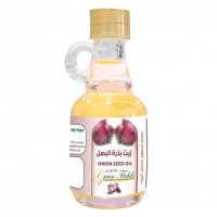 Green Fields Onion Seed Oil 40 ml product thumbnail 2