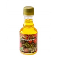 Green Fields Pomegranate Oil 40 ml product thumbnail 2