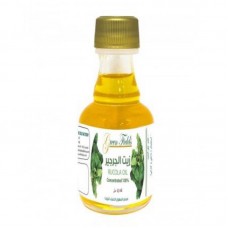 Green Fields  Rocca Oil 40 ml