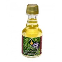 Green Fields Rosemary Oil 40 ml product thumbnail 2