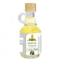 Green Fields Thyme Oil 40 ml product thumbnail 2