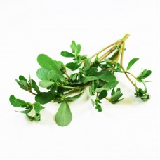 Organic Purslane 200g