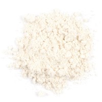 White Flour non GMO/1 kg product thumbnail 2