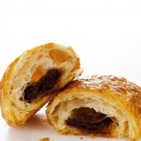 Pain au chocolat product thumbnail 2