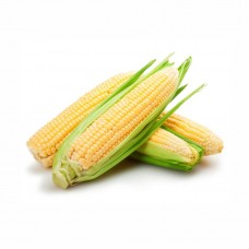 ذرة عضوية 500غ 