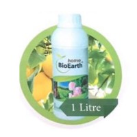 Home BioEarth Vermicompost Liquid Fertilizer 1 litre product thumbnail 2