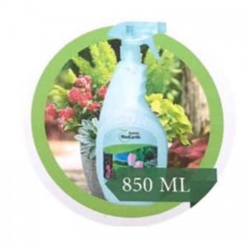 Home BioEarth Sprayer 850 ml