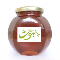 Marrar Honey 500 g product thumbnail 2