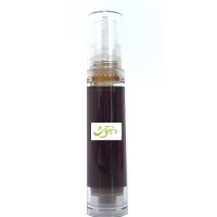 Propolis 50% product thumbnail 2