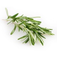 Organic Rosemary 200g product thumbnail 3
