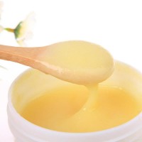 Royal Jelly 10 g product thumbnail 2