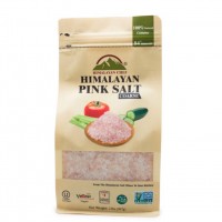 Himalayan Chef Himalayan Pink Salt Coarse 907 g product thumbnail 2