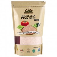 Himalayan Chef Himalayan Pink Salt Fine 907 g product thumbnail 2